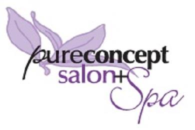 Pure Concept Salon