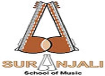 Suranjali School Of Music in San Jose, CA