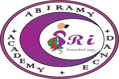 Sri Abiramy Dance Academy in Waterloo, ON