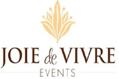 Joie De Vivre Events LLC in Reynoldsburg, OH