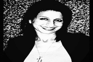 Pranav Physical Therapy Pilates And Yoga in Edison, NJ