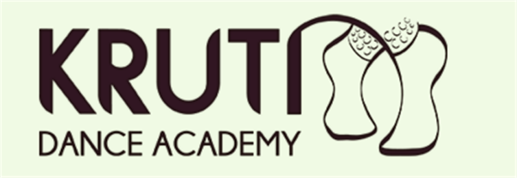 Kruti Dance Academy in Duluth, GA