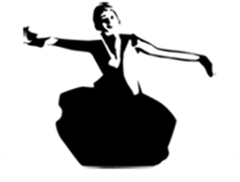 Nava Nritya Dance Academy in Ambler, PA