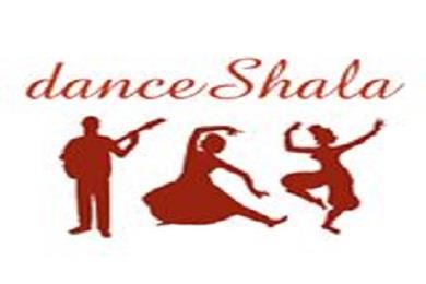 DanceShala in Mississauga, ON