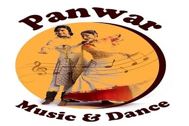 Panwar Music And Dance Academy in Richmond Hill, ON