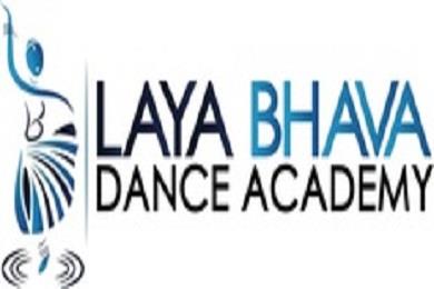 Laya Bhava Dance Academy in Markham, ON