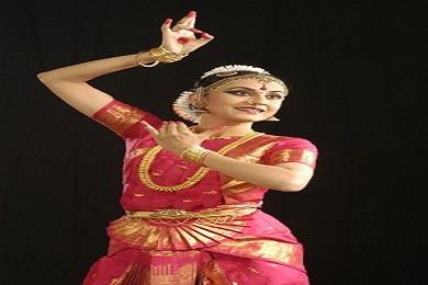 Naadham School Of Performing Arts in Mississauga, ON