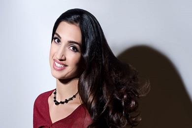 Pratibha Arts in Toronto, ON