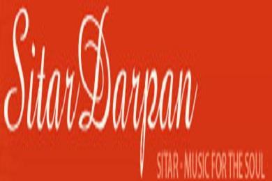 Sitar Darpan School Of Music Toronto in Toronto, ON