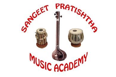 Sangeet Pratishtha Music Academy in Scarborough, ON