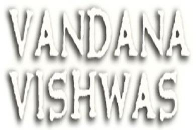 Vandana Vishwas Expressive Indian Music in Mississauga, ON