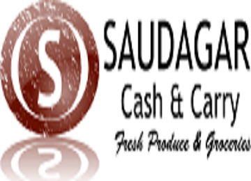 Saudagar Cash And Carry in Hayward, CA
