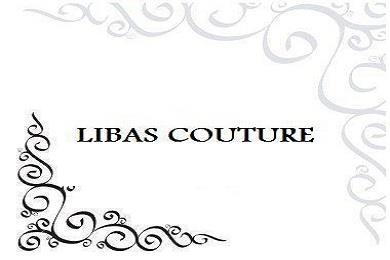 Libas Couture in Chicago, IL