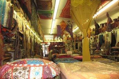 Reshams Chicago in Chicago, IL