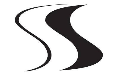 Sonia Selections in Chicago, IL