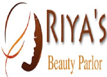 Riya Beauty Parlor in Buttonwillow, CA
