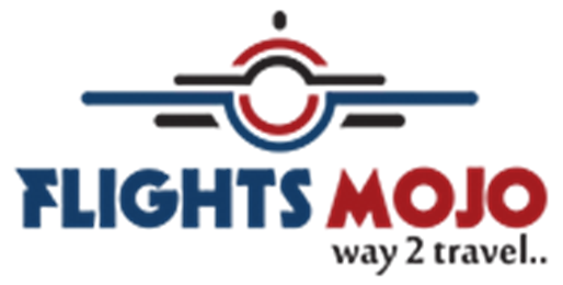 Flights Mojo  Call  8447361666