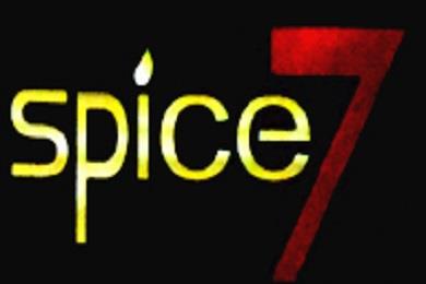 Spice7 Family Style Restaurant in Calgary, AB