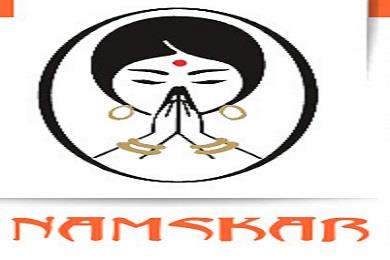 Namskar Catering Services in Calgary, AB