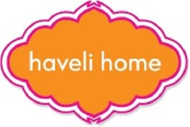 Haveli Home Inc in Toronto, ON