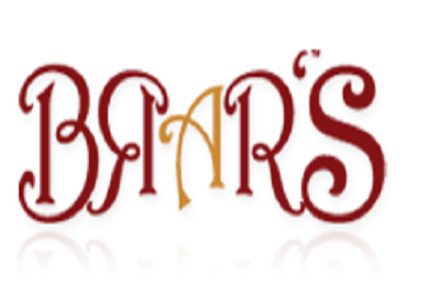 Brar Sweets in Brampton, ON