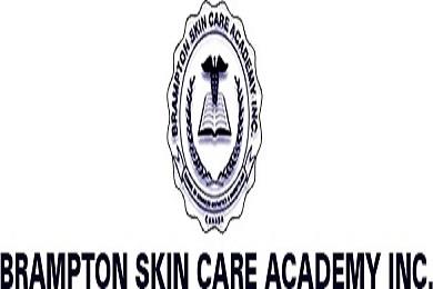 Brampton Skin Care Academy Inc in Brampton, ON