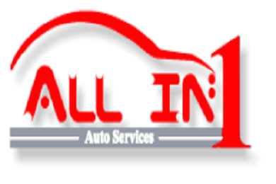 All In 1 Car Repair Service in Scarborough, ON
