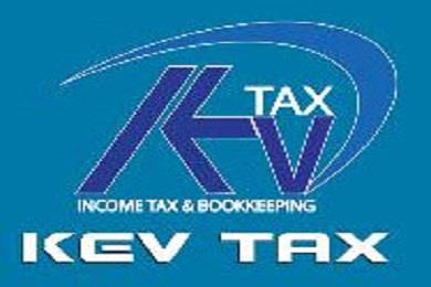 KEV Tax in Toronto, ON