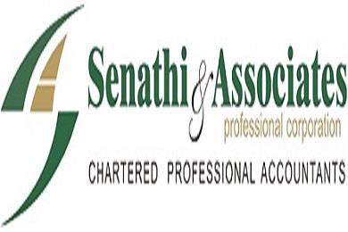 Senathi And Associates Professional Corporation in North York, ON