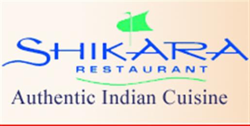 Shikara Restaurant