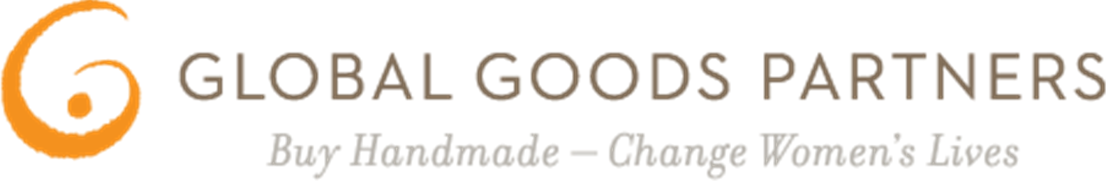 Global Goods Partners in New York, NY