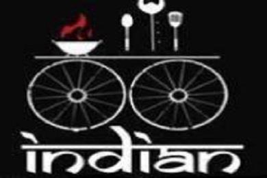 Indian Street Cafe Catering in Sunnyvale, CA