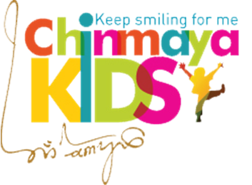 Language Classes At Chinmaya Mission in Orlando, FL