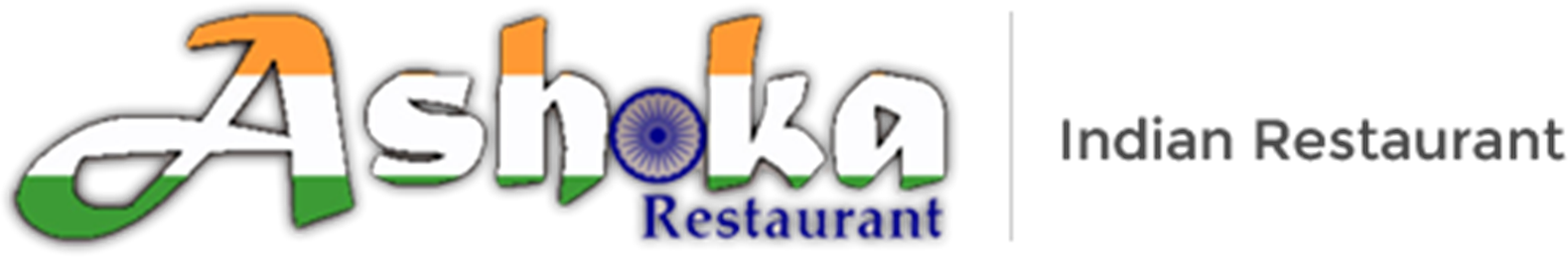 Ashoka Restaurant in Glendale Heights, IL