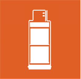 Chicago Tiffinwala in Gurnee, IL