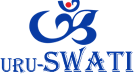 Uru Swati Catering in Chicago, IL