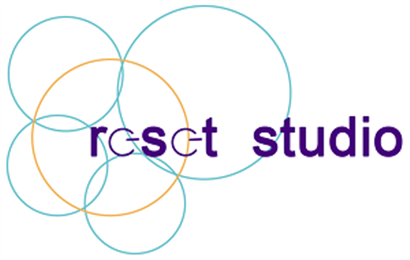 Reset Studio