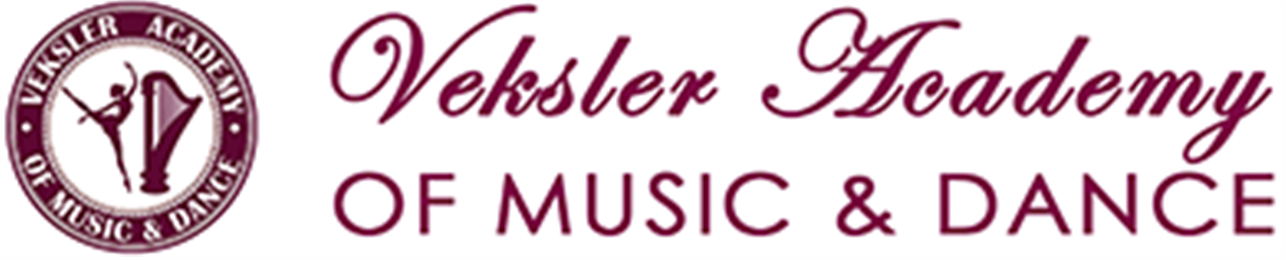 Veksler Academy Of Dance in San Francisco, CA