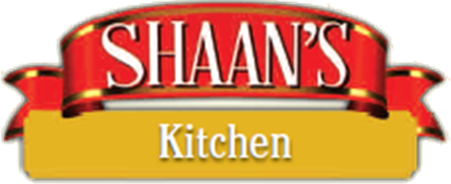 Shaans Kitchen in Boston, MA