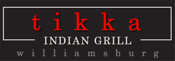 Tikka Indian Grill in Brooklyn, NY