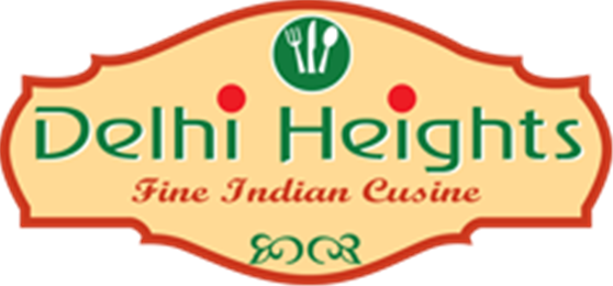 Delhi Heights Fine Indian Cusine in Brooklyn, NY