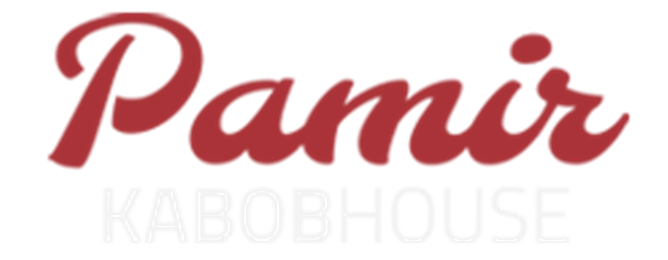 Pamir Kabob House Catering Services in Temecula, CA
