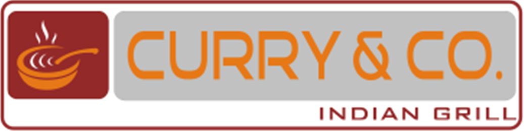 Curry And Co Indian Grill in New Hyde Park, NY