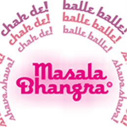 Masala Bhangra Dance Class in New York, NY