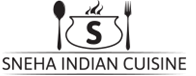 Sneha Indian Cuisine in Catonsville, MD