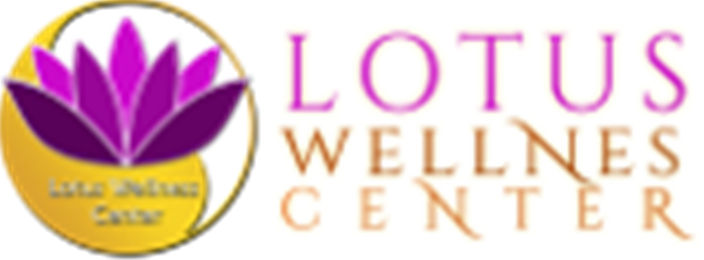 Lotus Wellness Center in Orange, CA