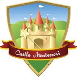 Castle Montessori School in Frisco, TX