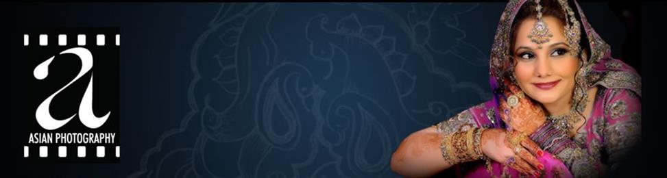 The Asian Photography in Irving, TX