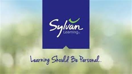 Sylvan Learning in Irving, TX