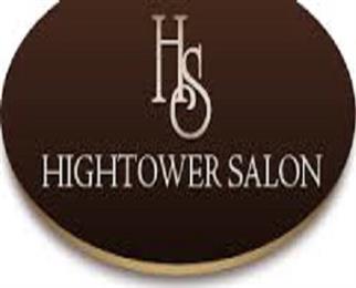 Hightower Salons